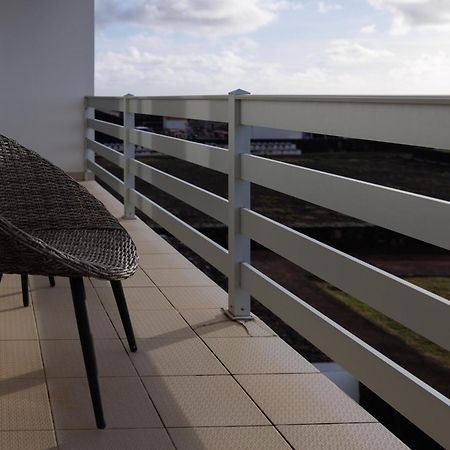 Villas Do Mar Faja Grande Екстер'єр фото